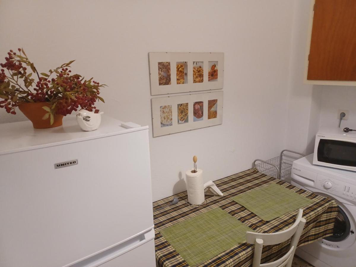 Seaside Family Apartment Loutraki Dış mekan fotoğraf